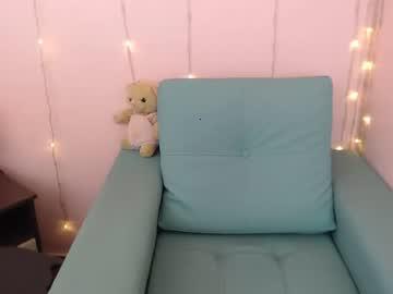 vicky_manzo chaturbate