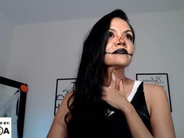 vickydreams chaturbate