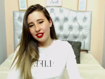 victoria_lanz___ chaturbate