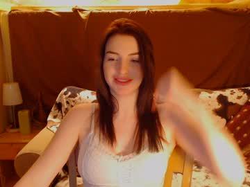 victoria_online chaturbate