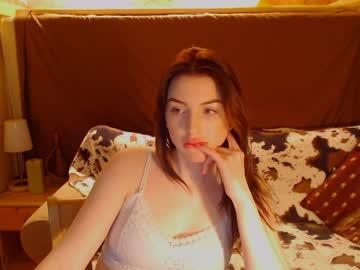 victoria_online chaturbate