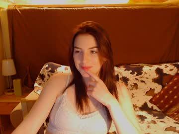 victoria_online chaturbate