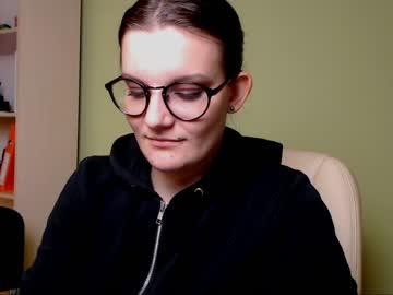 victoria_sociable chaturbate