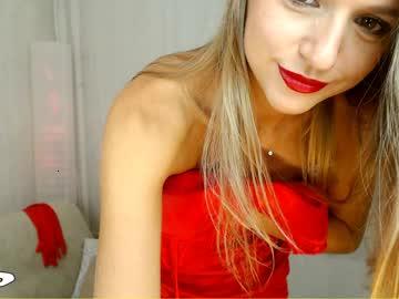 victoriadainty chaturbate