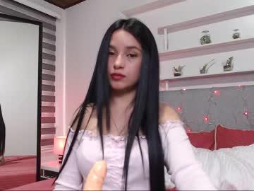 victoriasweet_ chaturbate