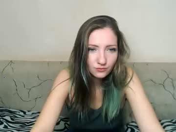 vikkilean chaturbate