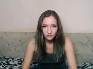 vikkilean chaturbate