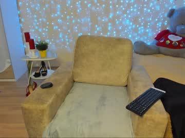 viktoria_korff chaturbate