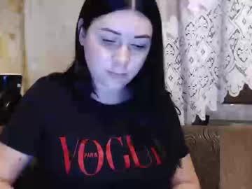 viktoriabi chaturbate