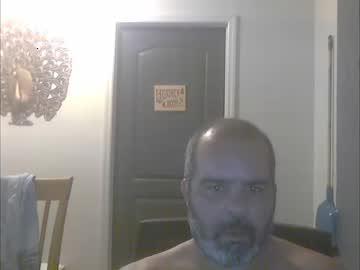 viol8r69 chaturbate