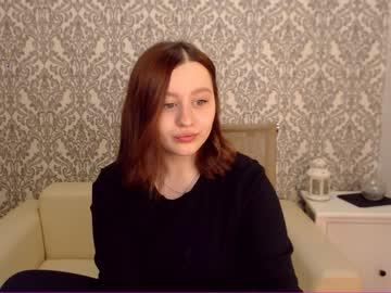 violet_beauty chaturbate