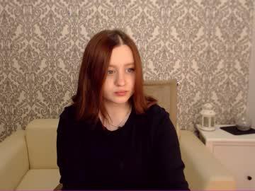 violet_beauty chaturbate