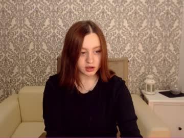 violet_beauty chaturbate