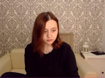 violet_beauty chaturbate