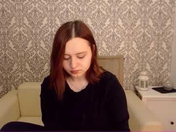 violet_beauty chaturbate