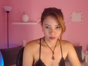 violet_dark__ chaturbate