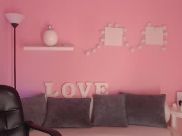 violet_dark__ chaturbate