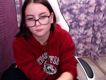 violet_shy chaturbate