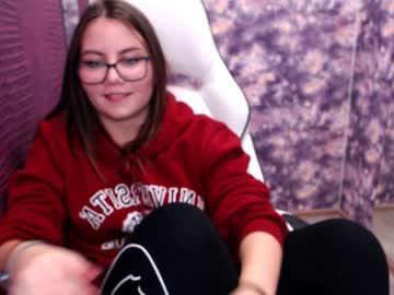 violet_shy chaturbate