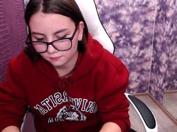 violet_shy chaturbate