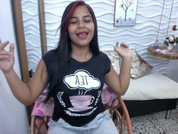 violeta_beach chaturbate