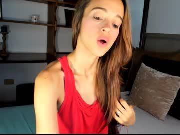 violeta_jade chaturbate