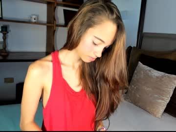 violeta_jade chaturbate