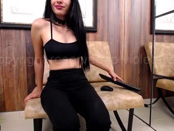 violeta_small chaturbate