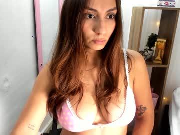 violetakym chaturbate