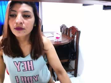 vslentina_hottie chaturbate