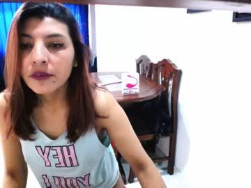 vslentina_hottie chaturbate