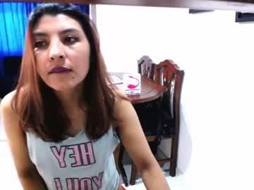 vslentina_hottie chaturbate