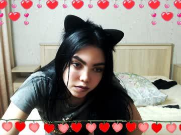 w0w_badgirls chaturbate