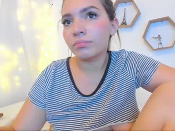 wanda_wells chaturbate