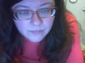 webgirl2 chaturbate