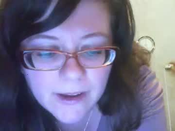 webgirl2 chaturbate