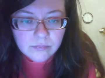 webgirl2 chaturbate