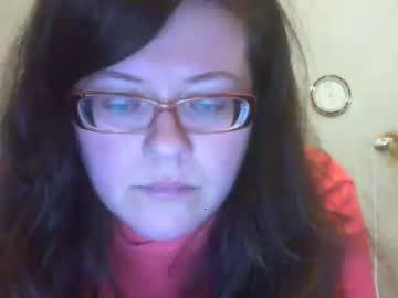 webgirl2 chaturbate