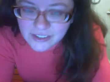 webgirl2 chaturbate