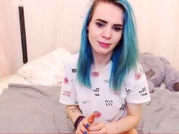 wendy_joy chaturbate