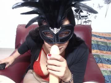 wendy_love0 chaturbate