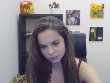 wesleypenelope chaturbate