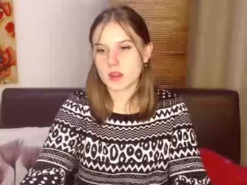 west_yasminne chaturbate