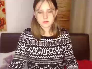 west_yasminne chaturbate