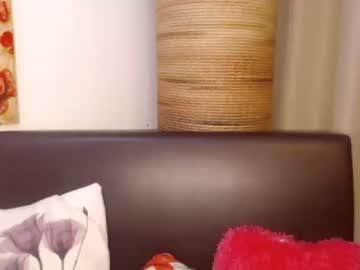 west_yasminne chaturbate