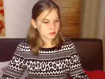 west_yasminne chaturbate