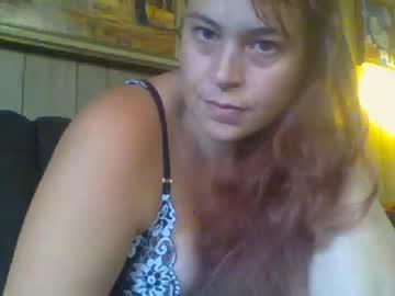 wetnwildinthewilderness chaturbate