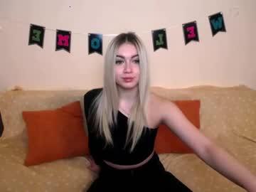 white_barbie chaturbate