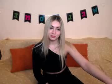 white_barbie chaturbate