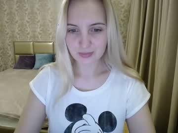 white_strawberry chaturbate